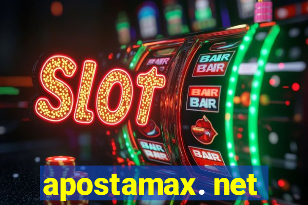 apostamax. net